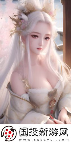 伊甸直飞2025直达入口深夜精品版