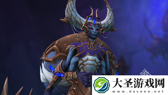 魔兽世界剧情模式附魔符文先驱纹章怎么获得