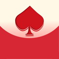 不穿衣直播不用直接看app