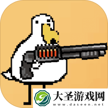 动物干架