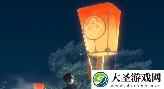 归龙潮