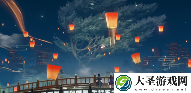 归龙潮