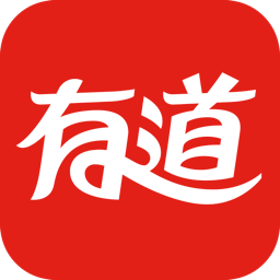 翻译词