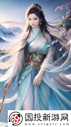 欧洲无马砖区高清无专码