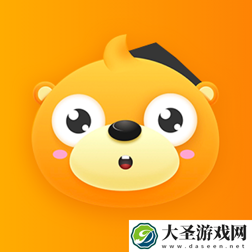 学习信德