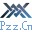 maxdos9.3