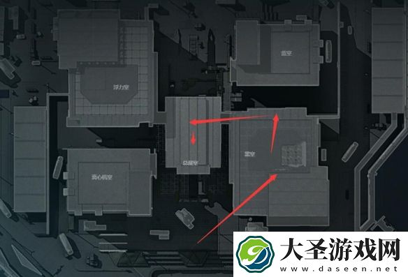 三角洲行动非洲之心怎么获得