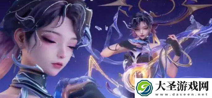 王者荣耀杨玉环宇宙歌姬皮肤价格