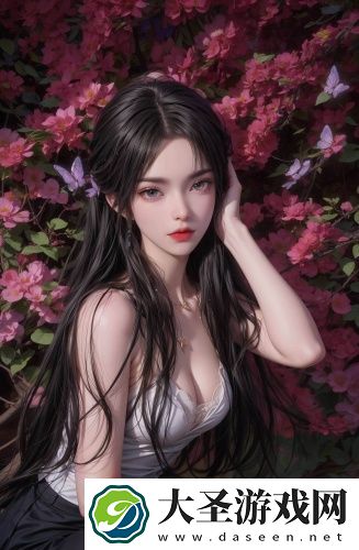 猛犸传媒有限公司