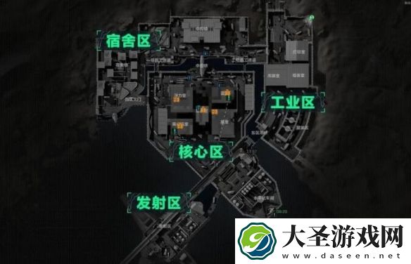 三角洲行动非洲之心怎么获得