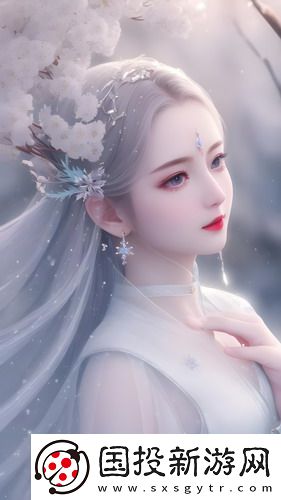 十八款奶胸禁用网