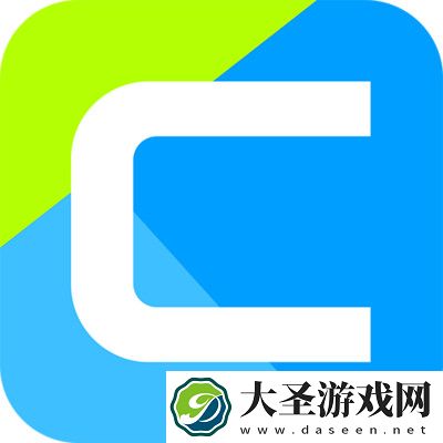 手机电视软件