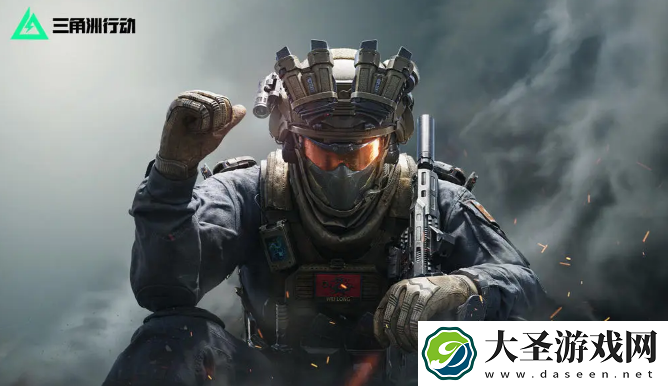 三角洲行动非洲之心怎么获得