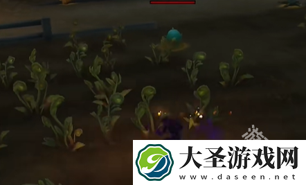 魔兽世界11.0摇曳的火炬有什么用