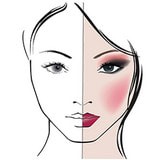 Artistry Virtual Beauty