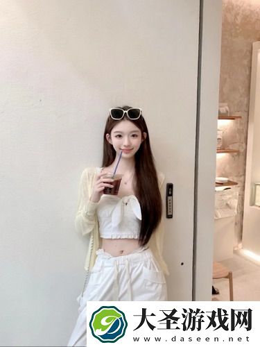 18以下禁止免费看扑克游戏剧情创新版