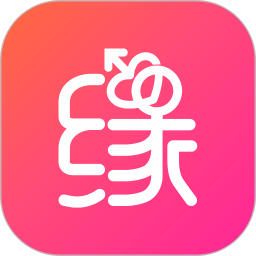 世纪佳缘手机个人登录版