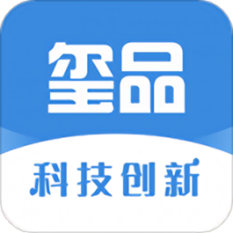 柠檬豆