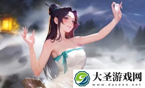 江湖如梦群伤爆发阵容怎么搭配