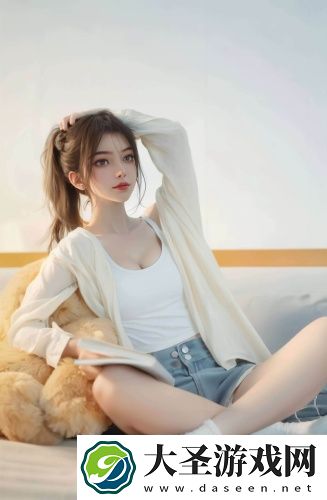 糖心logo产精国品入口深夜