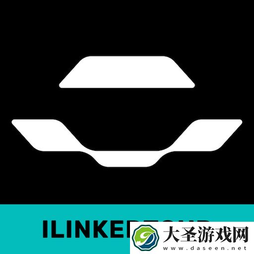 出租车计价器