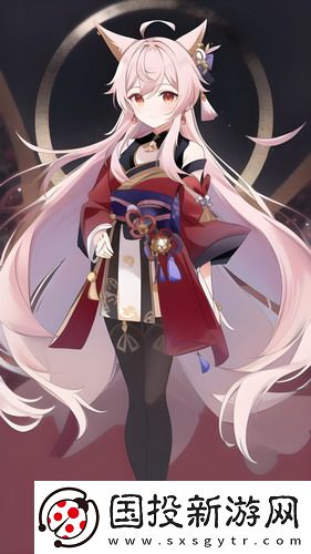 试看120秒非会员体验查询无删减版