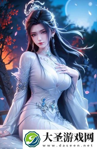 亚洲一码和欧洲二码品牌对比