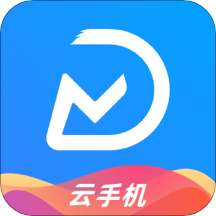 CLOUDAPP