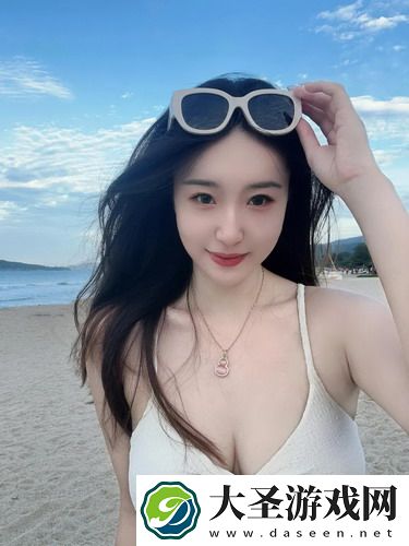 雪碧直播appapp
