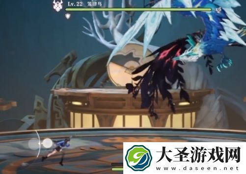归龙潮