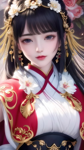 成品66m一66免费视频手机版