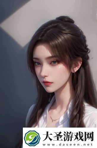 免费三千部看黄禁用免费