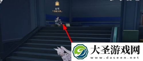 崩坏星穹铁道