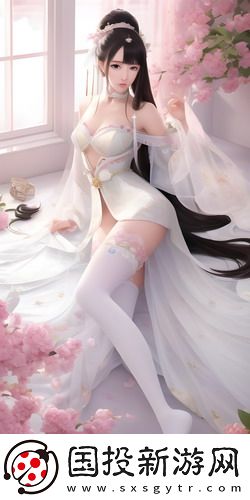国精产品自偷自偷综合无限制观影