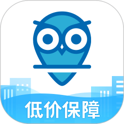 居理新房