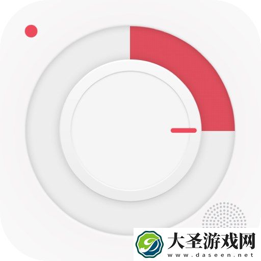 每日西语听力