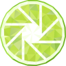 LemonCamera