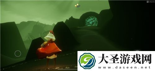 Sky光遇烟花法杖怎么获得