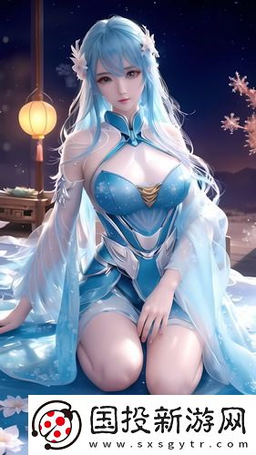 黄直播软件app绅士尊享版