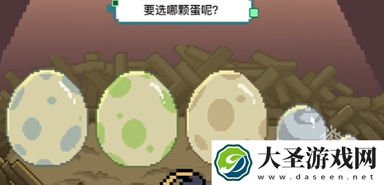 原神龙蛋历险记活动入口地址
