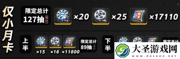 绝区零1.2可以获得多少抽