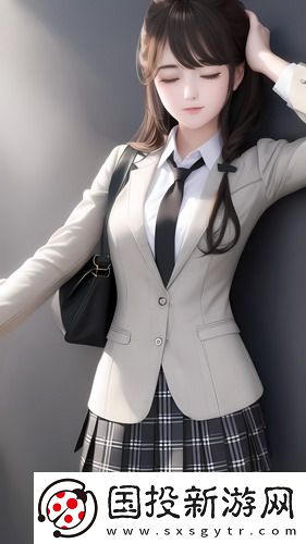 夜来插枝视频