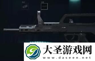 三角洲行动AKM配枪技巧