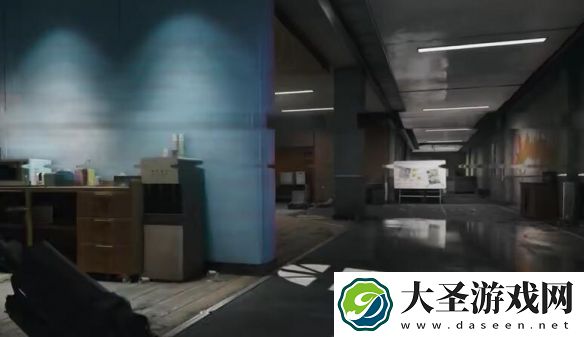三角洲行动赛伊德怎么打