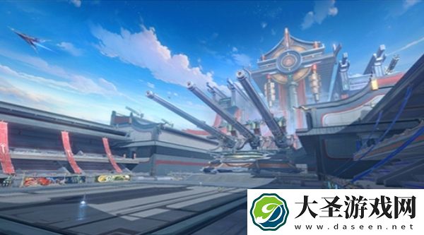 崩坏星穹铁道