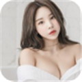 无需直接进入的app最新app