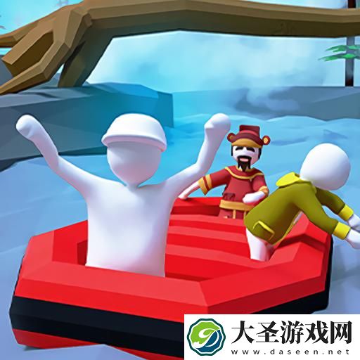 人类一败梦境