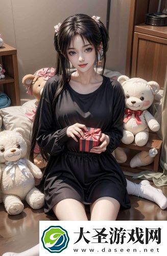 天堂伞33188