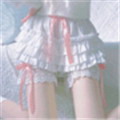 樱花草四区区三区四区app正式版