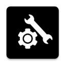 pubg官方正版手游